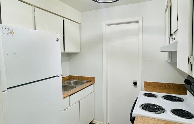 11535-11545 W. 16th Ave.