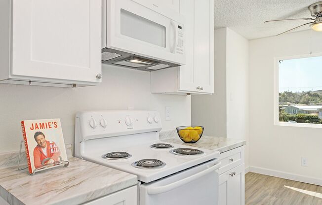 1 bed, 1 bath, 600 sqft, $1,850, Unit C-3