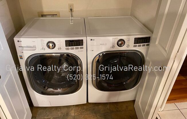 2 beds, 2 baths, $1,495, Unit Apt F-63