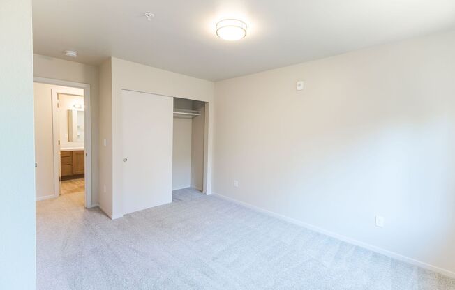 1 bed, 1 bath, 500 sqft, $1,430, Unit S-245