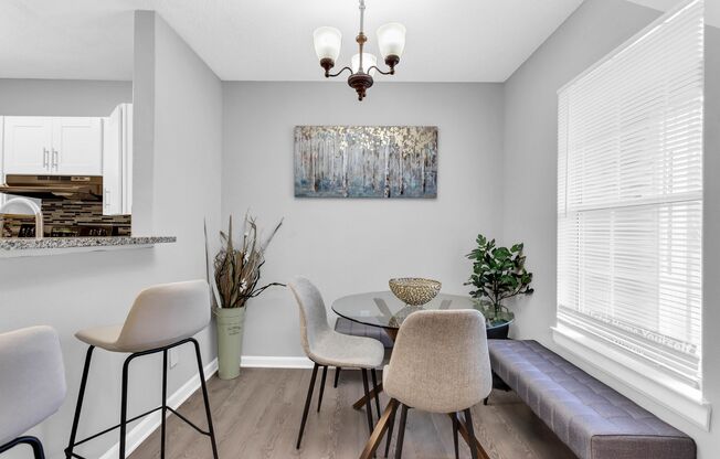Villas at Autumn Hills -Experience Blissful Living with  Villas & Townhomes Now Available!
