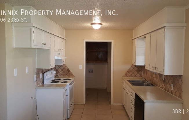 3 beds, 2 baths, 1,435 sqft, $1,449