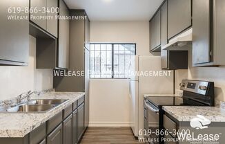 4340 39 ST