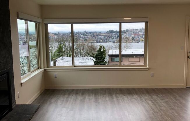 3 beds, 2 baths, 1,050 sqft, $2,932, Unit 104