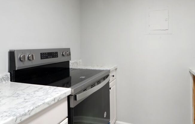 2107 Sidney