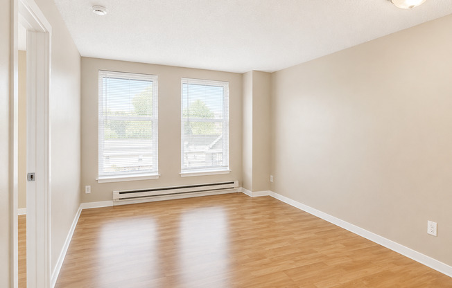 1 bed, 1 bath, 540 sqft, $1,440, Unit 32