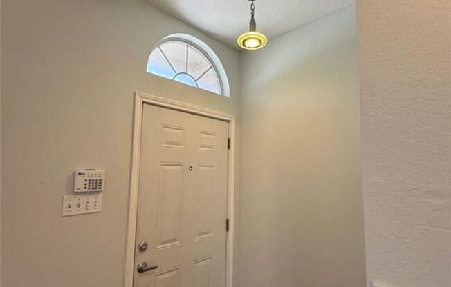 2909 Allison Drive in Austin is a charming single-family home!