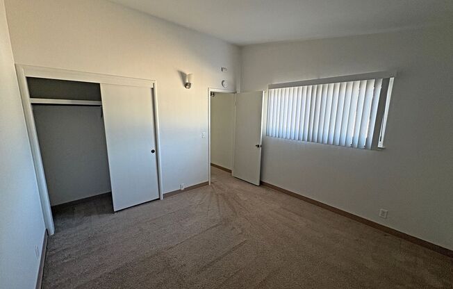 1 bed, 1 bath, $2,250, Unit 14D