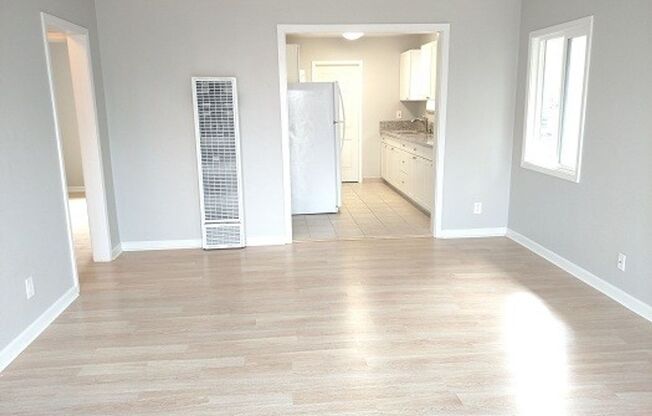230-232 S. Freeman St.