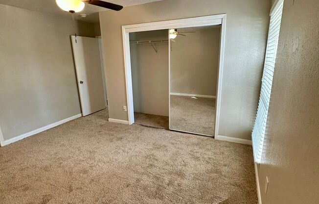 2 beds, 2 baths, 955 sqft, $1,115, Unit 22