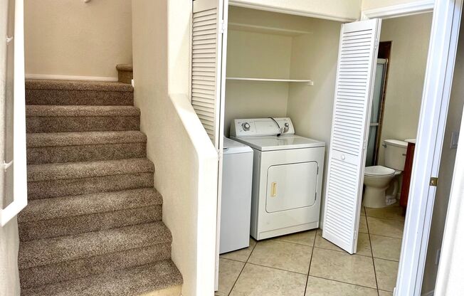 3 beds, 2 baths, $1,800