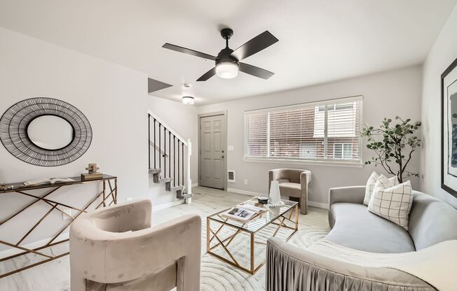 2 beds, 1.5 baths, $2,450, Unit 203