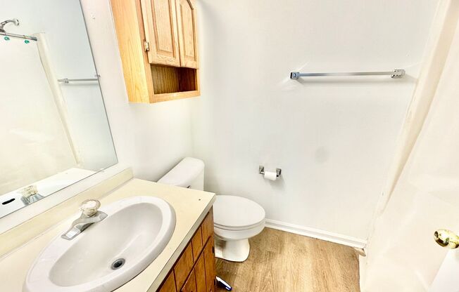 507 101 EBENEZER AVE