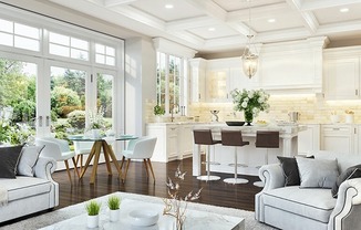 AdobeStock_245746541