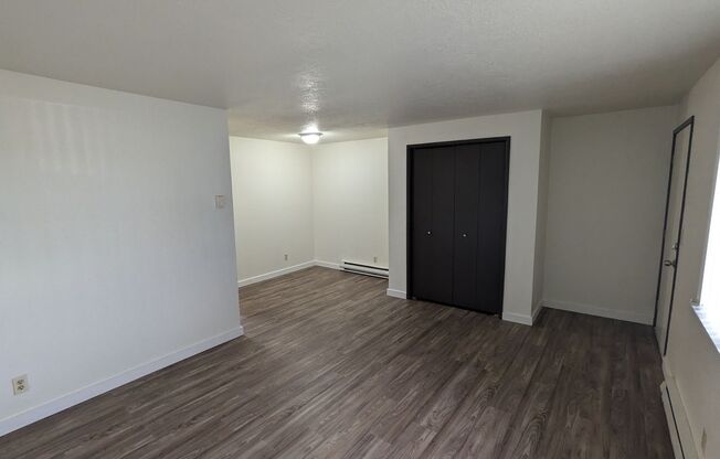 1 bed, 1 bath, $1,050, Unit Anita 3566