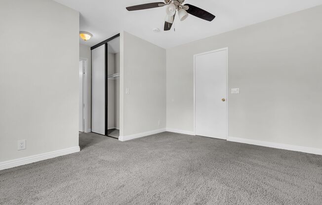 2 beds, 2 baths, $2,500, Unit APT 153