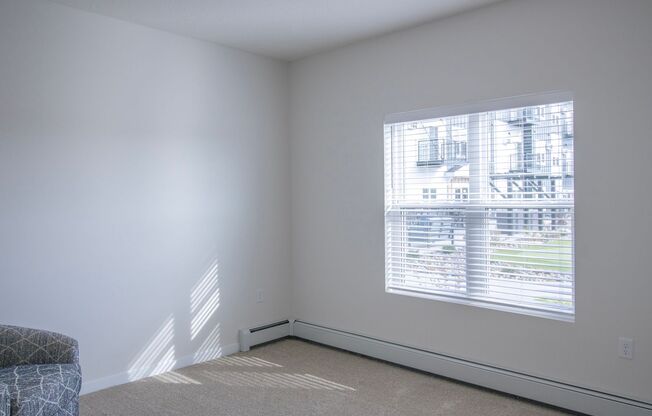 1 bed, 1 bath, 713 sqft, $1,400, Unit 226