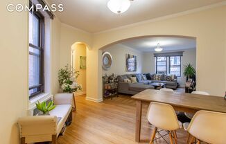 95 LEXINGTON AVE