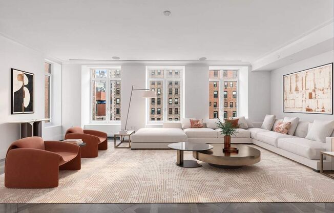 1010 AVE 7