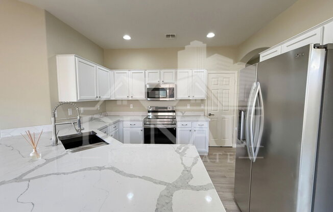 4 beds, 2 baths, 2,271 sqft, $2,095