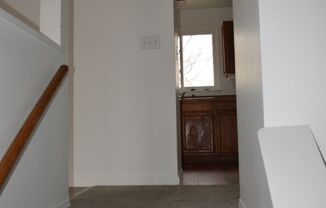 4 beds, 2 baths, $2,025