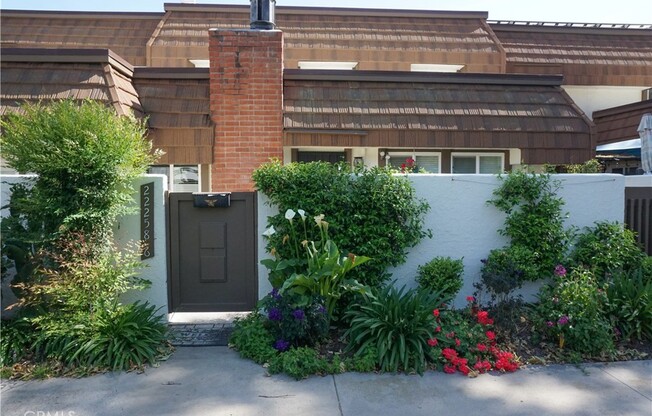 22258 JAMES ALAN CIR