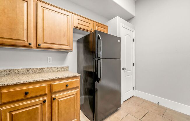 2 beds, 2 baths, $1,650, Unit # 1030