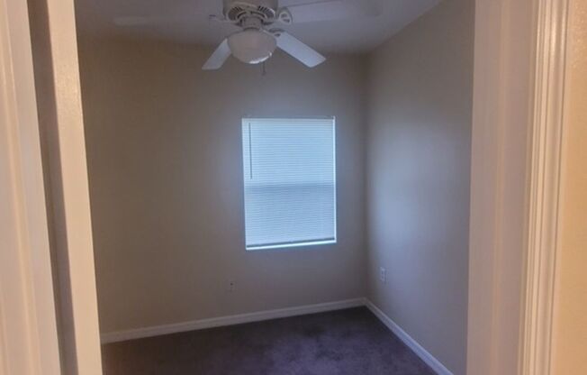 2 beds, 2 baths, $1,850