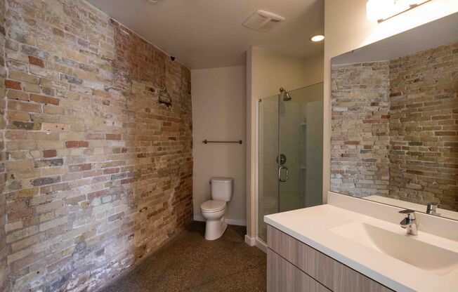 2 beds, 2 baths, 1,164 sqft, $2,250, Unit 111