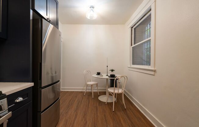 1 bed, 1 bath, 750 sqft, $2,538, Unit 03