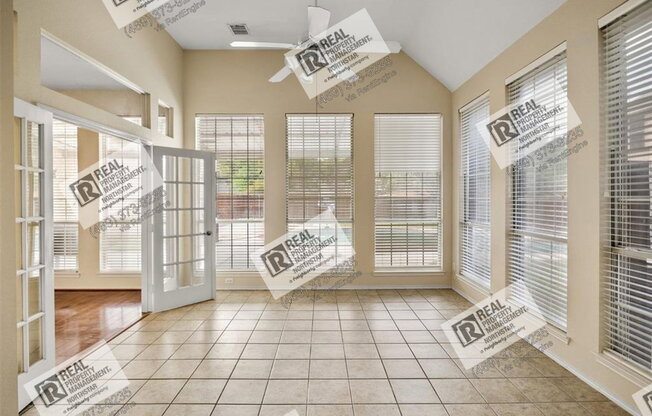 5 beds, 3 baths, 4,147 sqft, $3,595