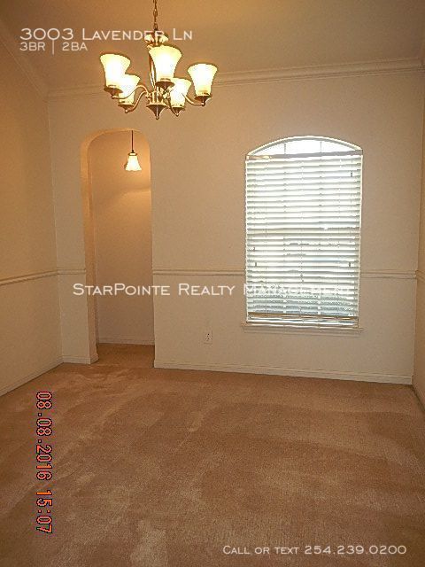 3 beds, 2 baths, 1,821 sqft, $1,525