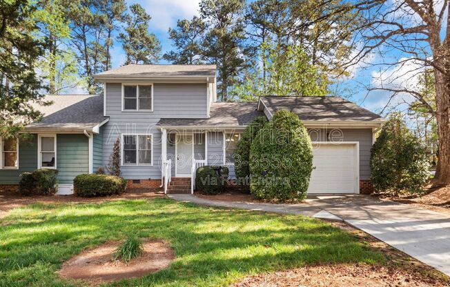 1619 BUDWOOD DR