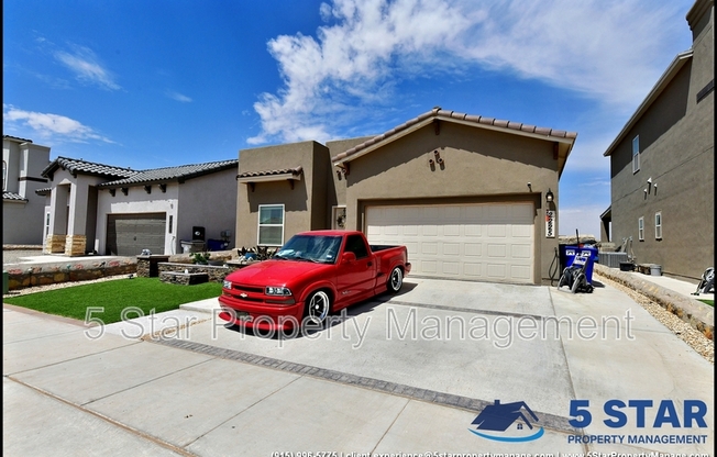 2225 TIERRA DELMONTE DR