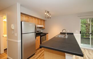 1 bed, 1 bath, 680 sqft, $2,150, Unit 301