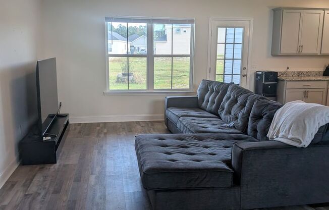 ✨ CATCH OUR FALL MOVE IN SPECIAL BEFORE ITS GONE!!!! OCTOBER IS RENT FREE MOVE IN!!!!✨