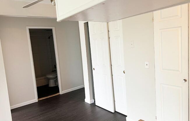 1 bed, 1 bath, 560 sqft, $795, Unit 605-25