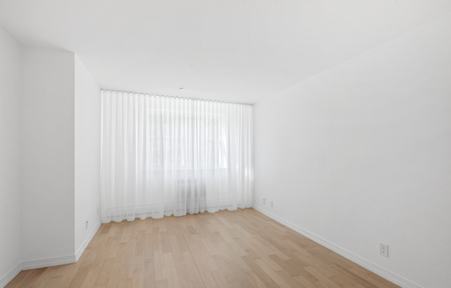 442 97 ST