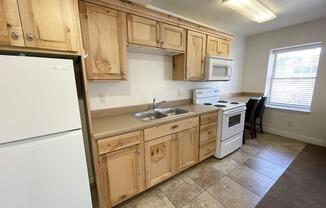 145 E Center Street - 2K