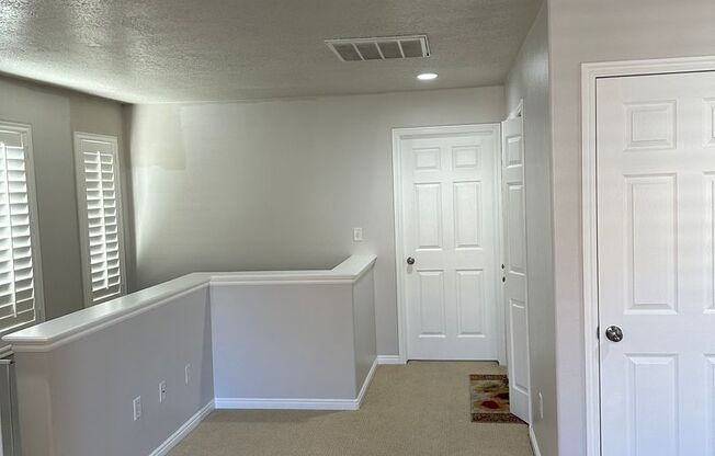 1581 W ALSACE WY, WEST VALLEY