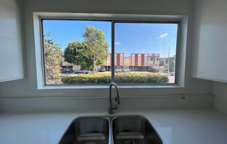 12225 PACIFIC AVE.