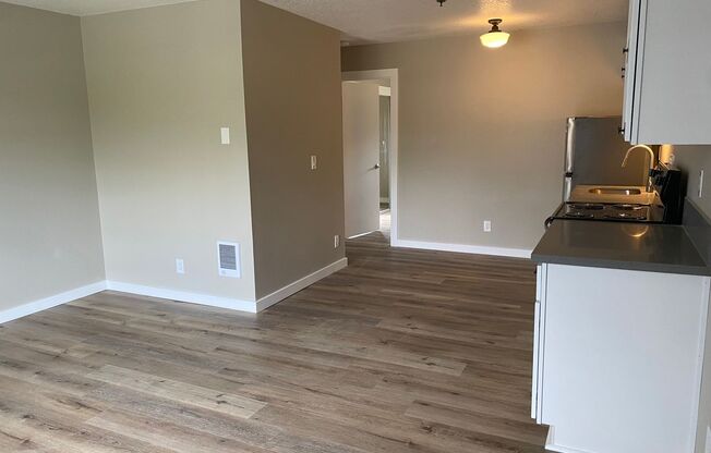 1 bed, 1 bath, 519 sqft, $1,295, Unit 41