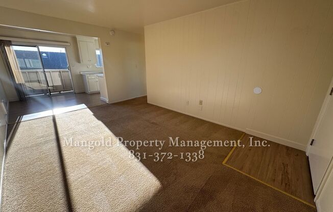 1 bed, 1 bath, 650 sqft, $1,775, Unit 10