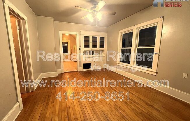 234 N 37 ST