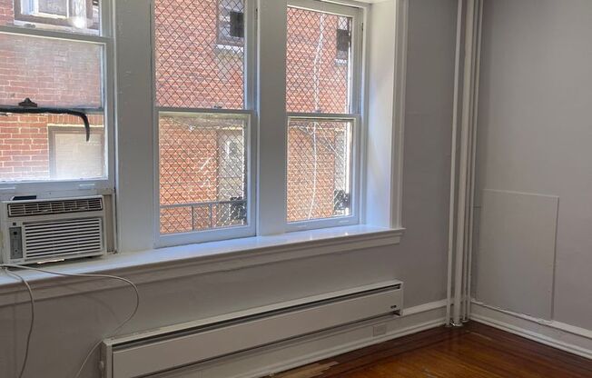 Studio, 1 bath, 330 sqft, $895, Unit 102