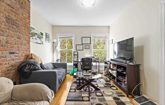 238 3 ST