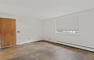 1 bed, 1 bath, $1,250, Unit 2669-2