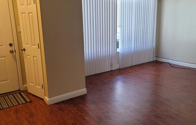 2 beds, 1 bath, $2,745, Unit 03