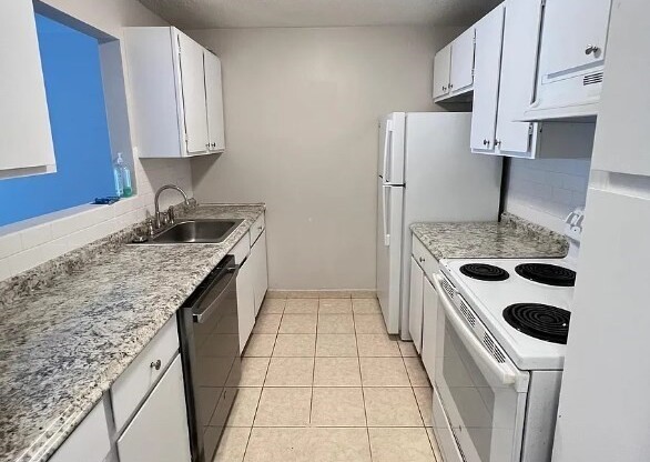 73 CHARLESBANK RD
