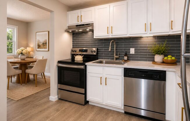 1 bed, 1 bath, 640 sqft, $1,202, Unit 7-315